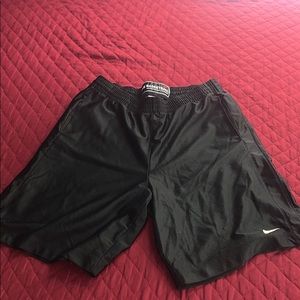 Men’s shorts